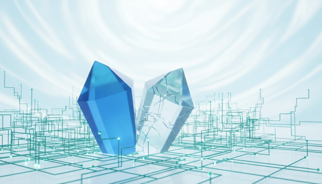 AI's Dangerous Paradox: Restricted Access Creates Inequality