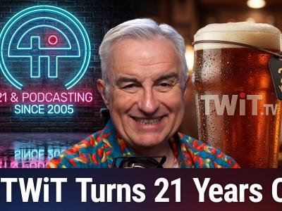 AI's Unforeseen Consequences: Complexity, Security, and Identity Disruptions