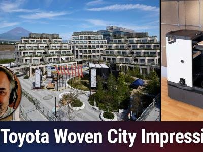 Tech Decisions Create Unforeseen Consequences and Ethical Dilemmas