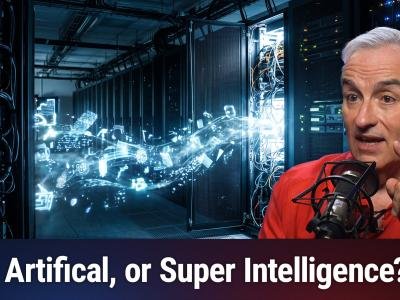 Managing Systemic Risks of Autonomous AI Agent Integration