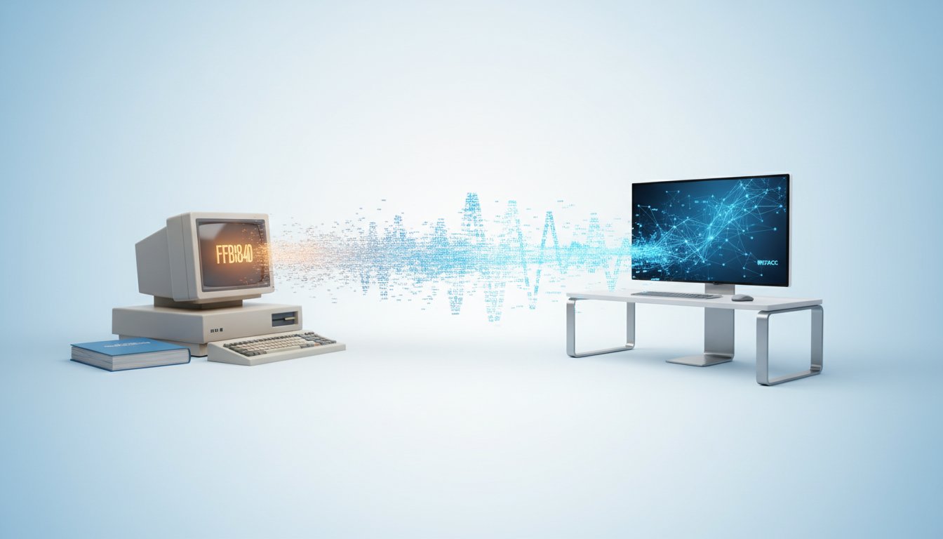 AI's Pervasive Influence and Societal Reevaluation in Tech