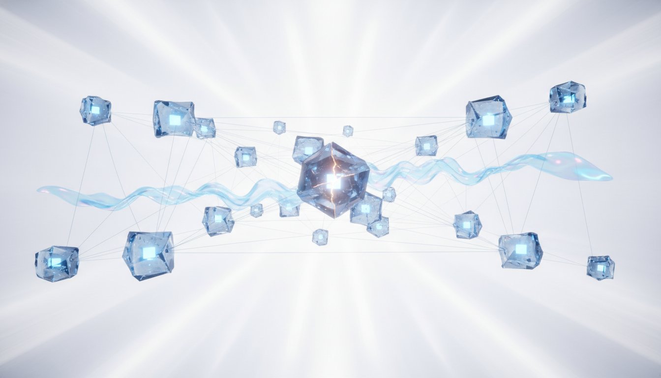 AI's Unseen Currents--Existential Whispers, Algorithmic Manipulation, and Eroding Agency