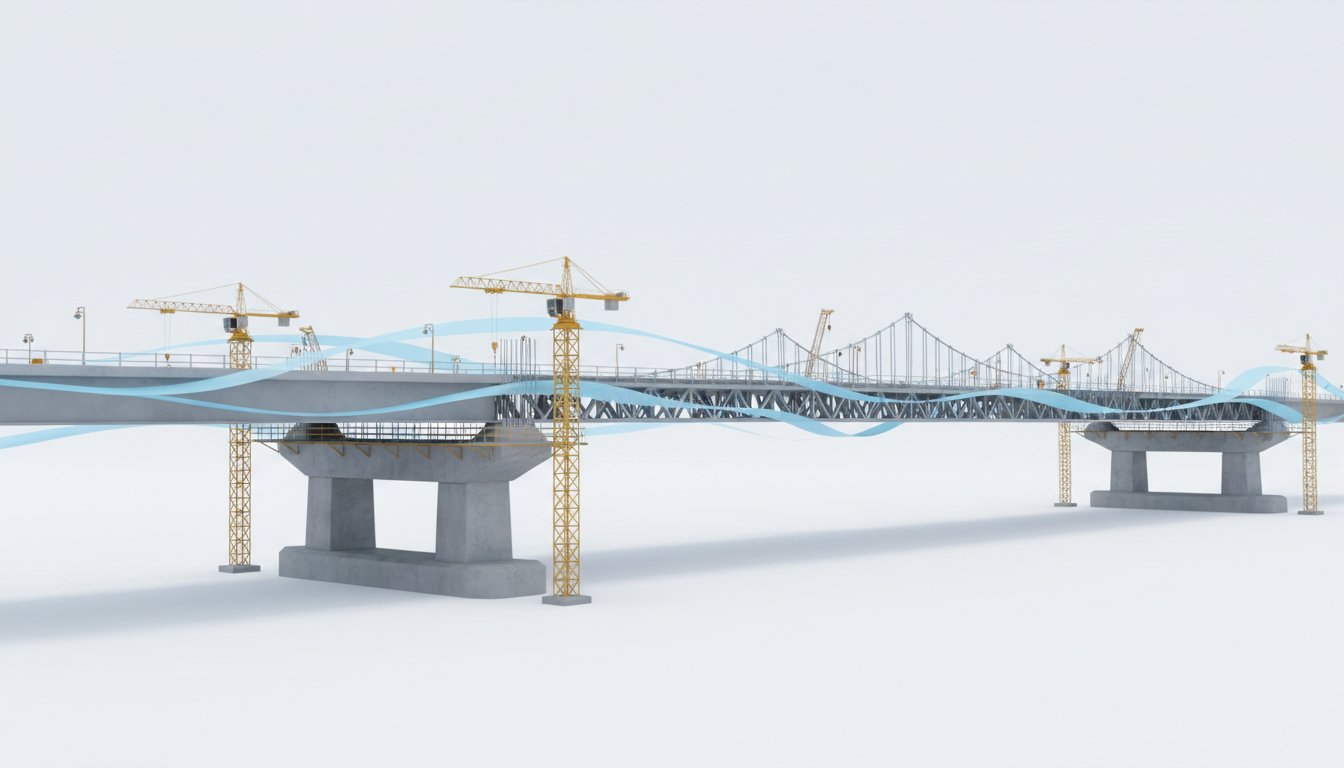 Fed Leadership and Communication Shifts Drive Market Volatility