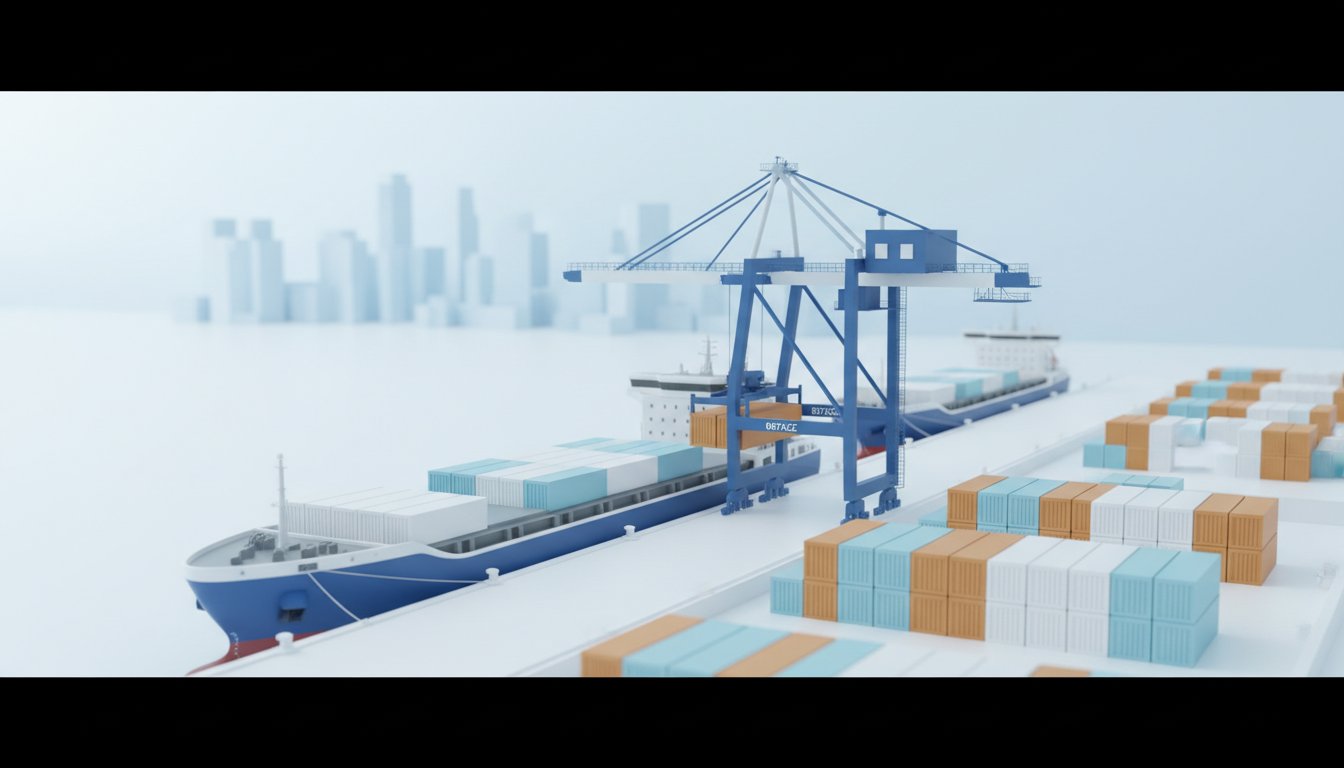 Supreme Court Tariff Ruling: System Reset for Trade Policy