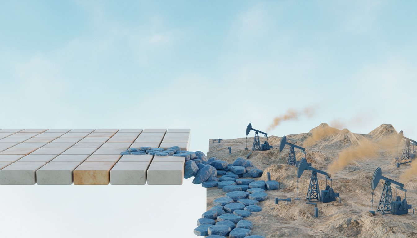 Stagflation Threatens Traditional Stock-Bond Diversification Strategies