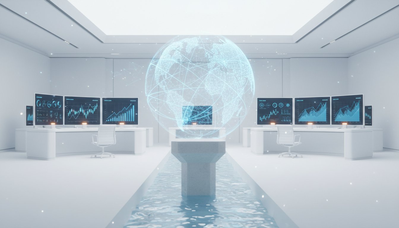 Private Credit Stress Test: Distinguishing Sector Risk From Systemic Illusion