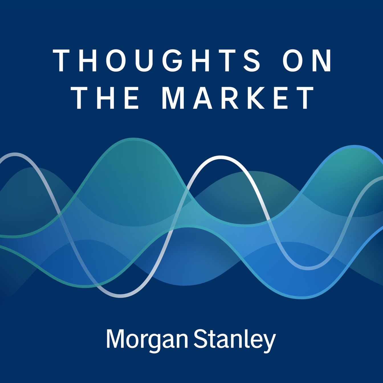 Market Sentiment Misses Cyclical Recovery Amidst Valuation Compression