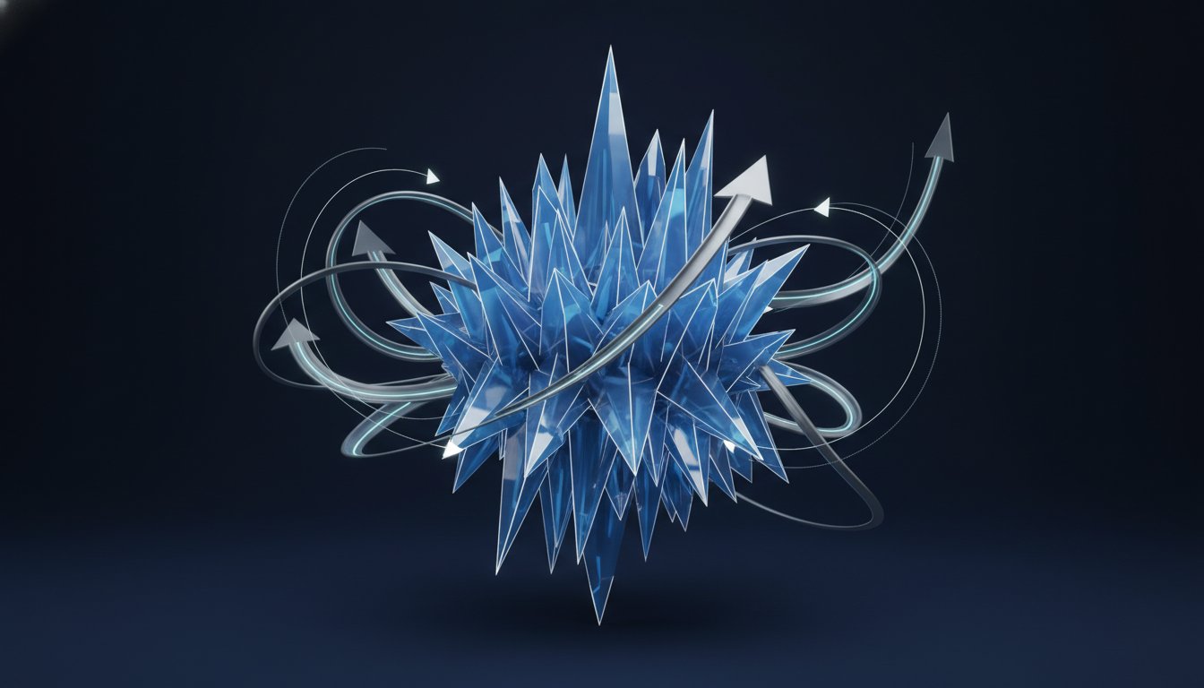 U.S. Equity Valuation Justified by Profitability and Policy; AI Drives Bond Issuance