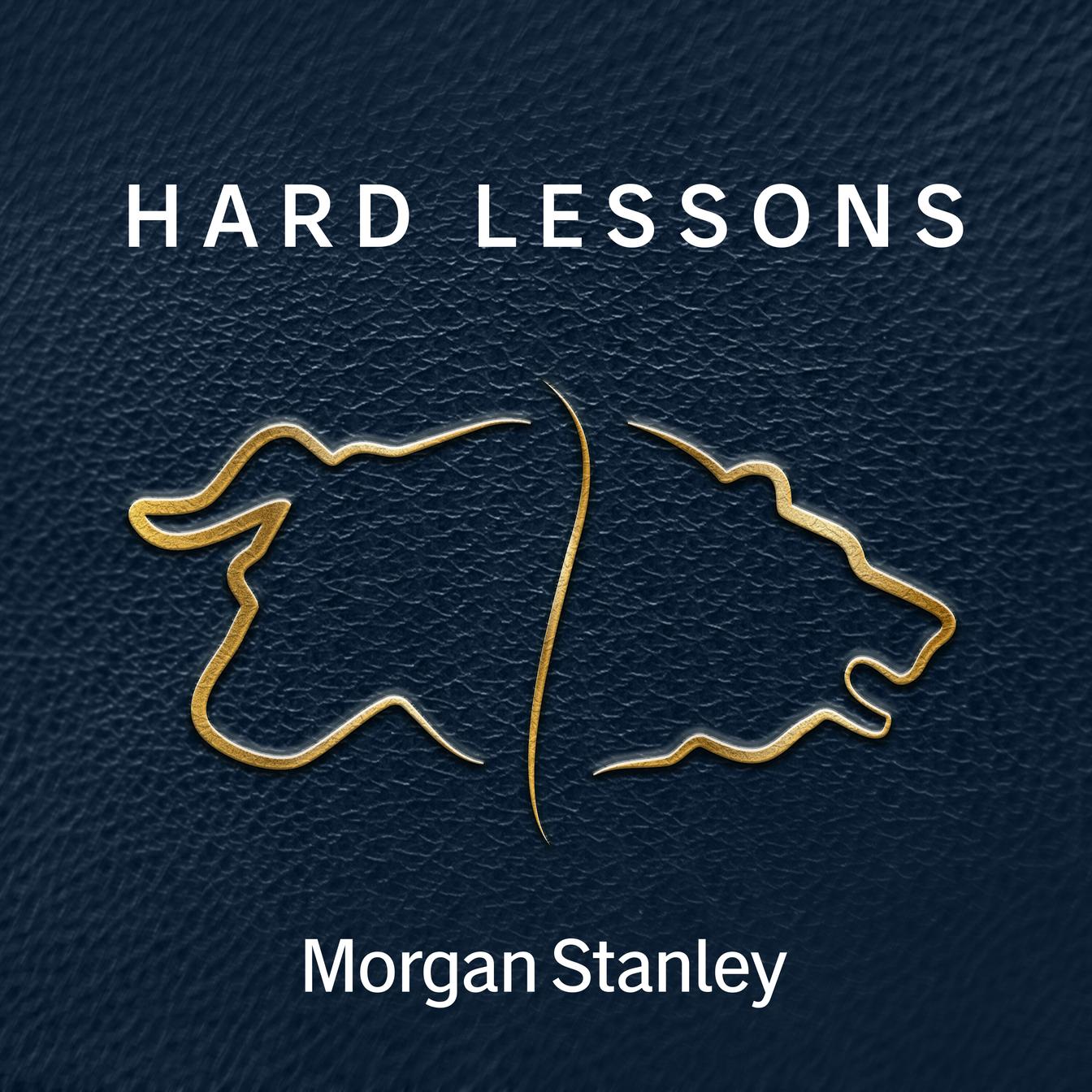 Markets Are Wrong -- Survival Is The Real Advantage