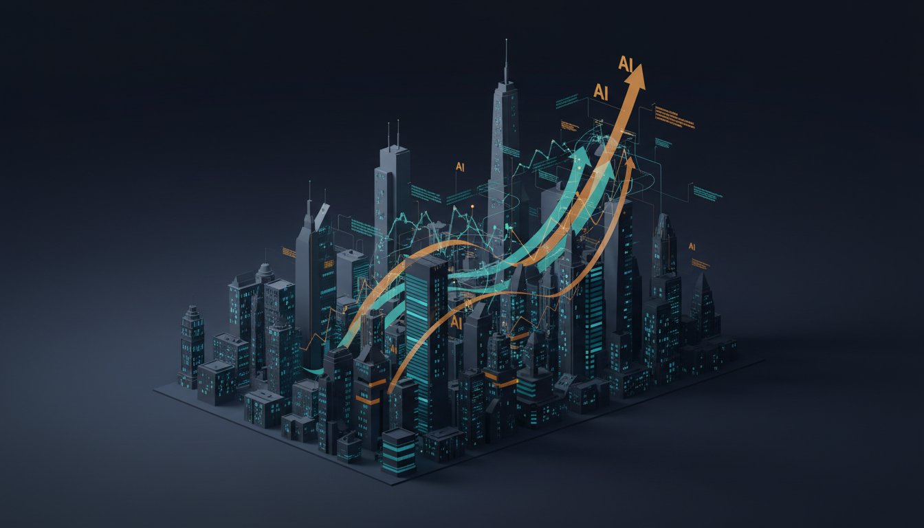 European Equities: Multiple Expansion Over Earnings Growth Amidst Structural Headwinds