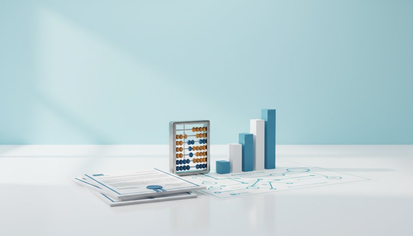 Policy Implementation Drives Market Focus Beyond Directional Bets