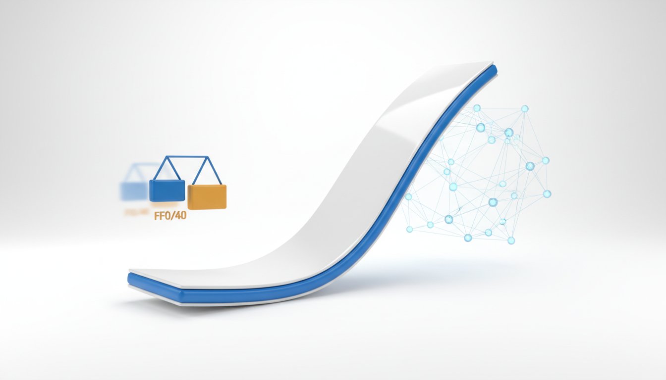 Compressed Risk Premiums Require Dynamic Asset Allocation