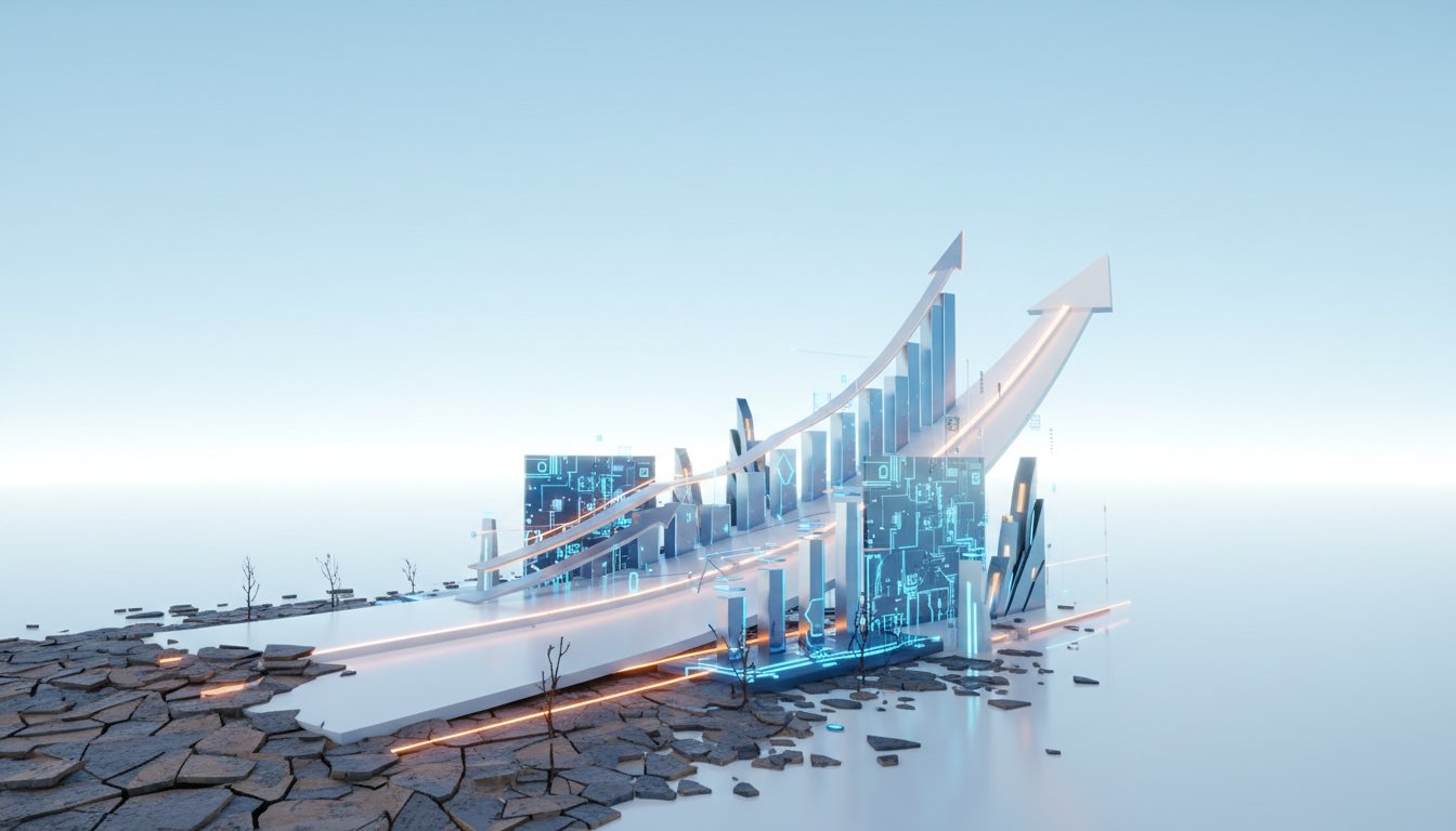 Bull Market Recovery Driven by Policy Sequencing and Dovish Fed