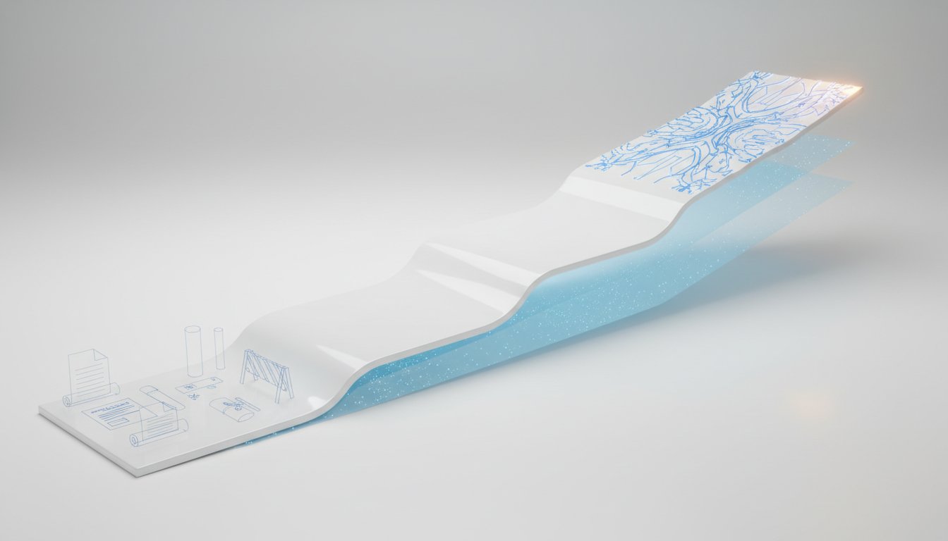 Fed's Rate Cuts Risk Prolonging Inflation Amidst Economic Transition