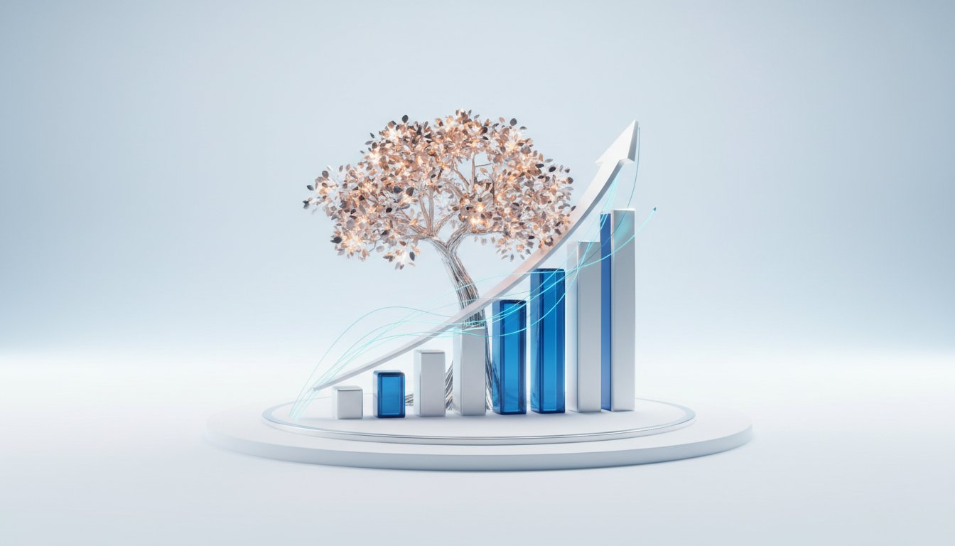 India's Market Comeback: Reflationary Policies Drive Re-rating