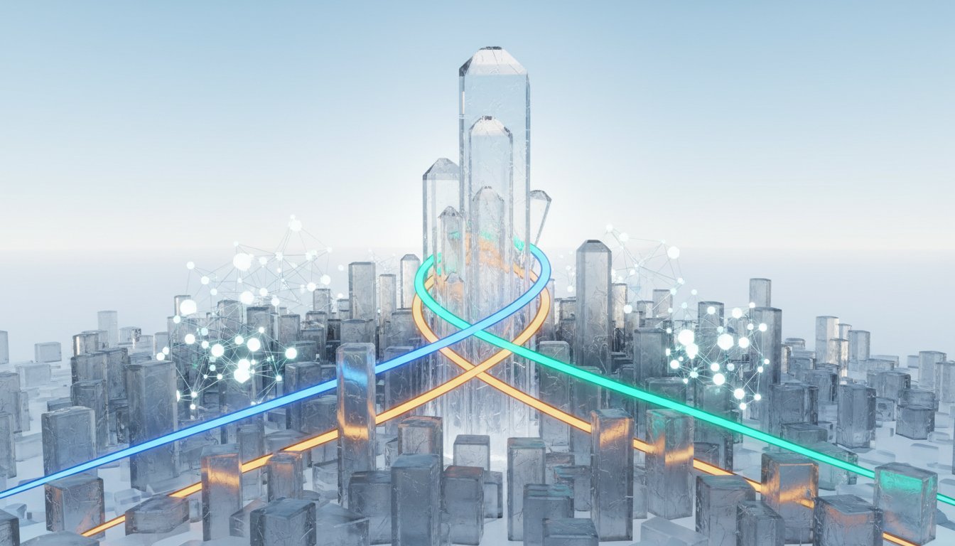 Simultaneous Policy Easing Fuels Market Overheating and Valuation Overshooting