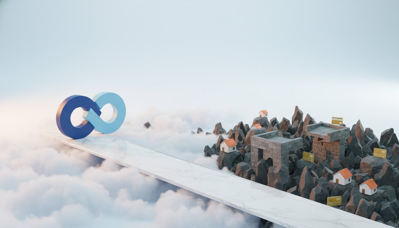 US-EU De-escalation Eases Geopolitical Risk; Domestic Affordability Faces Legislative Hurdles