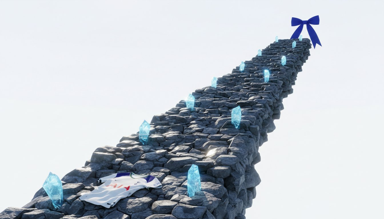 Cascading Consequences of Managerial Appointments in Football