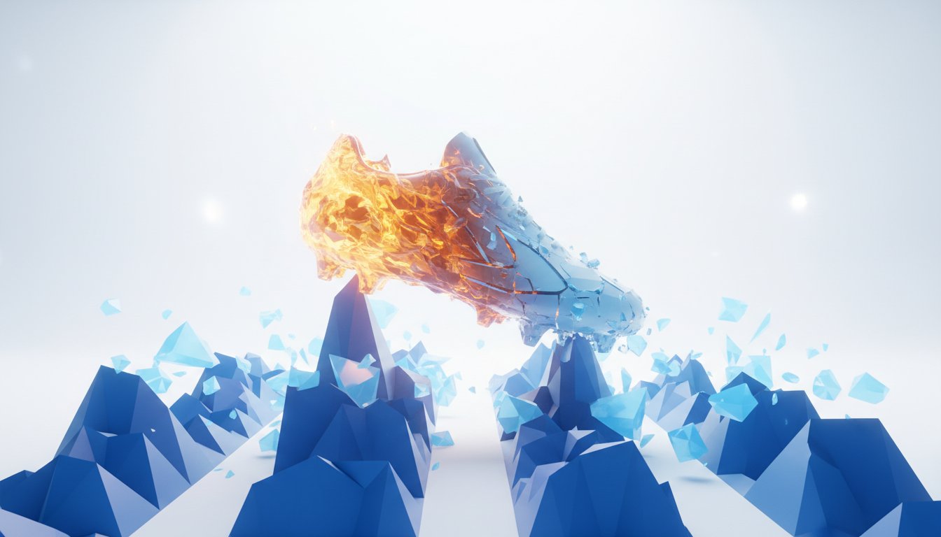 Why De Zerbi's Intense Leadership Led to Unsustainable Burnout