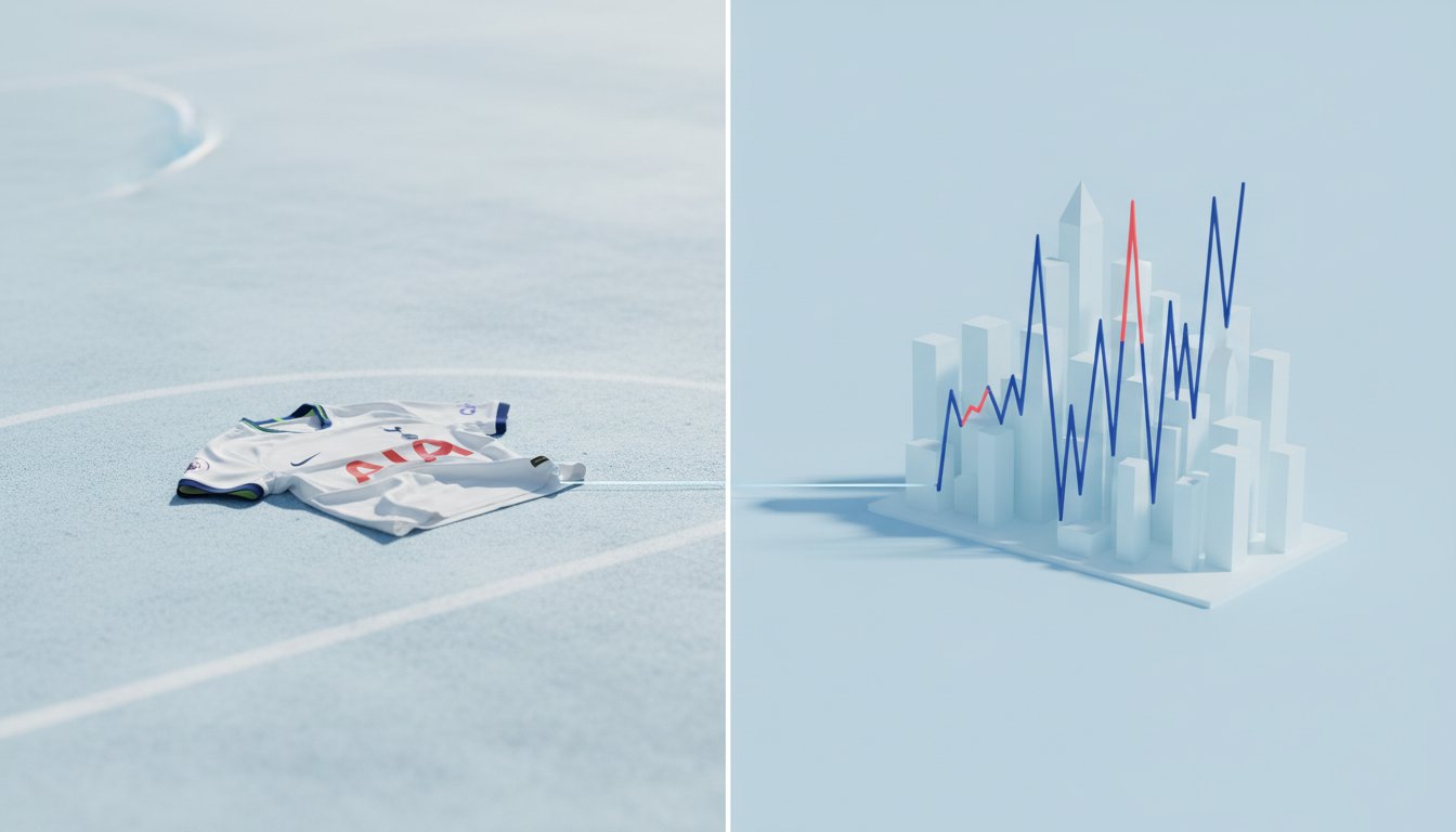 Managerial Harshness Creates Cascading Team Morale Problems