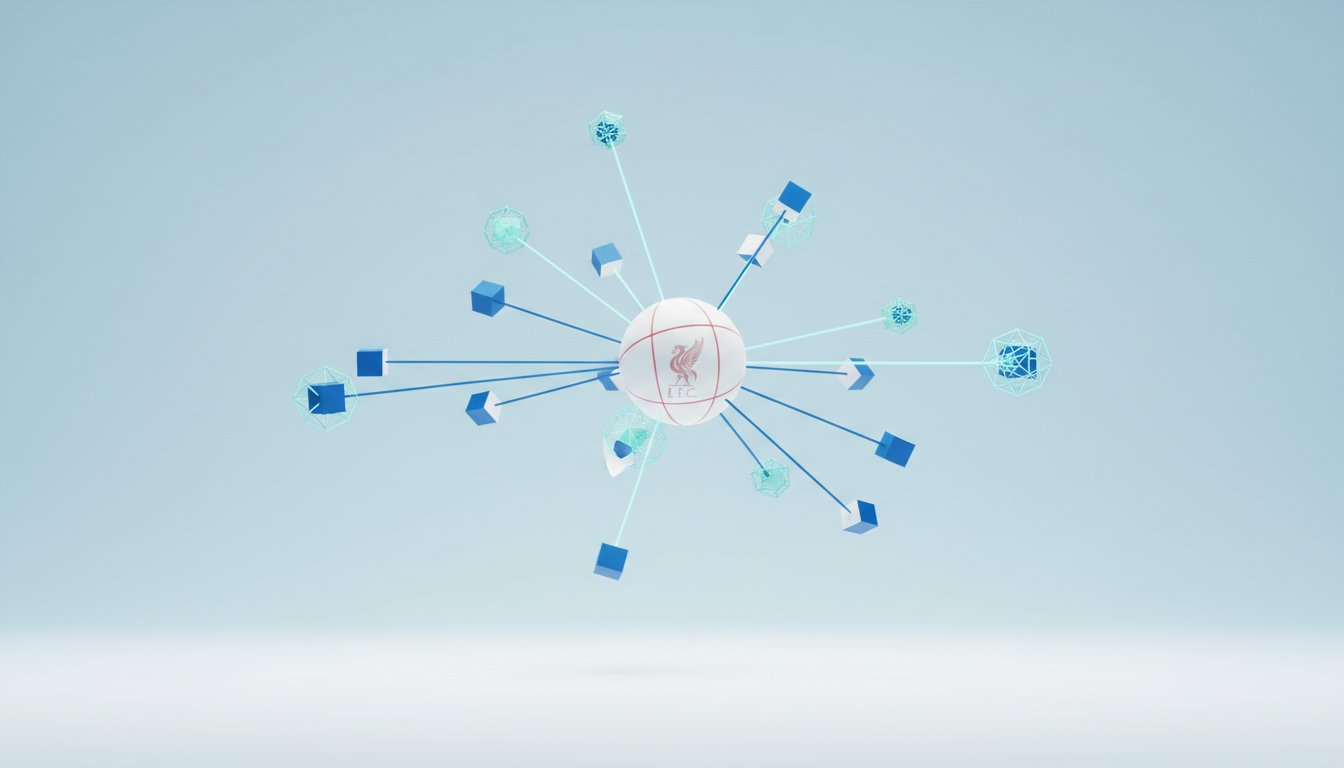 FSG's Multi-Club Dream Stalled by Regulatory and Financial Realities