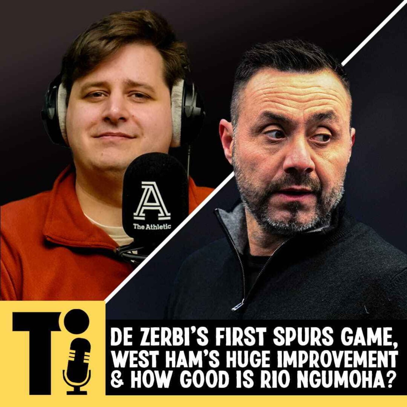 De Zerbi's Impact: Rebuilding Confidence Over Complex Tactics