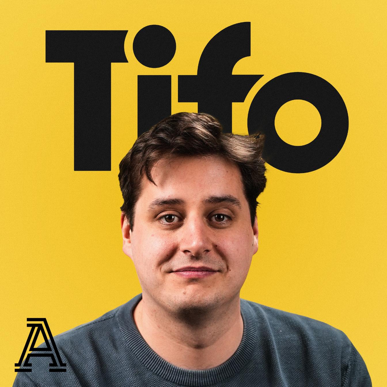 Tactical Evolution Rewrites Possession and Attacking Strategy