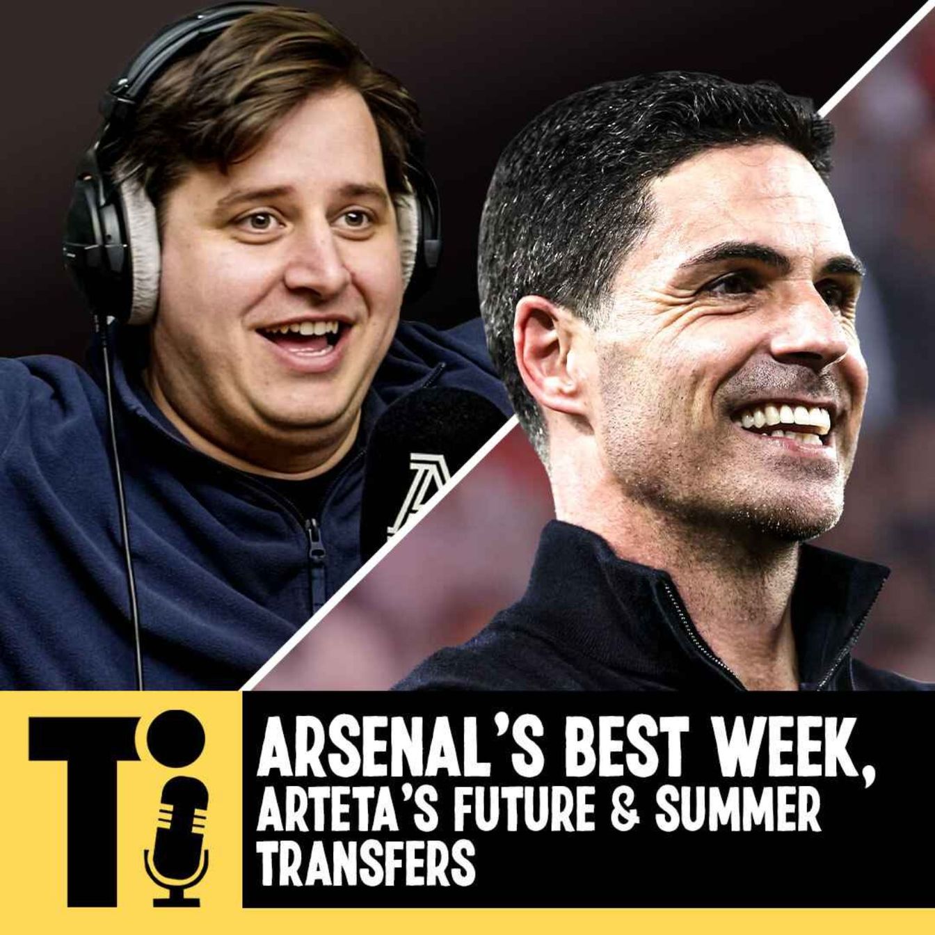 Arsenal's Success: Unseen Systemic Costs of Immediate Victory