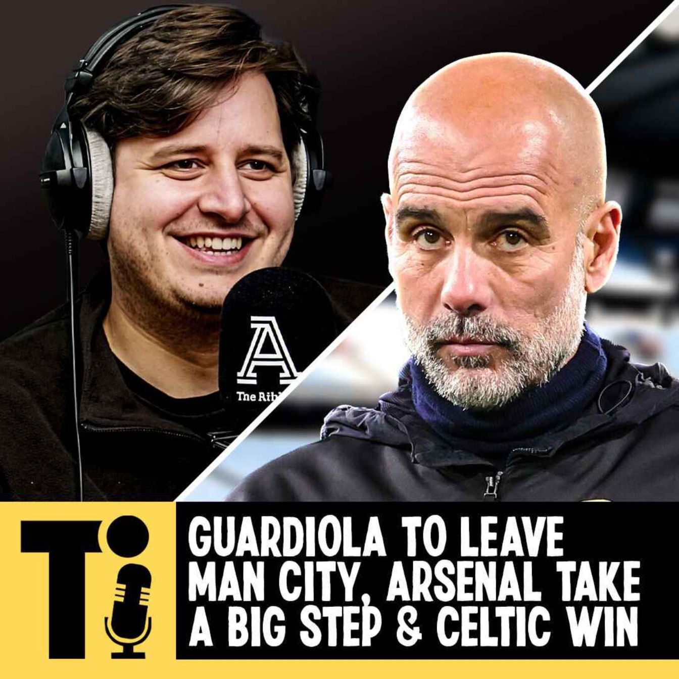 Tactical Homogenization and the End of Guardiola's Influence