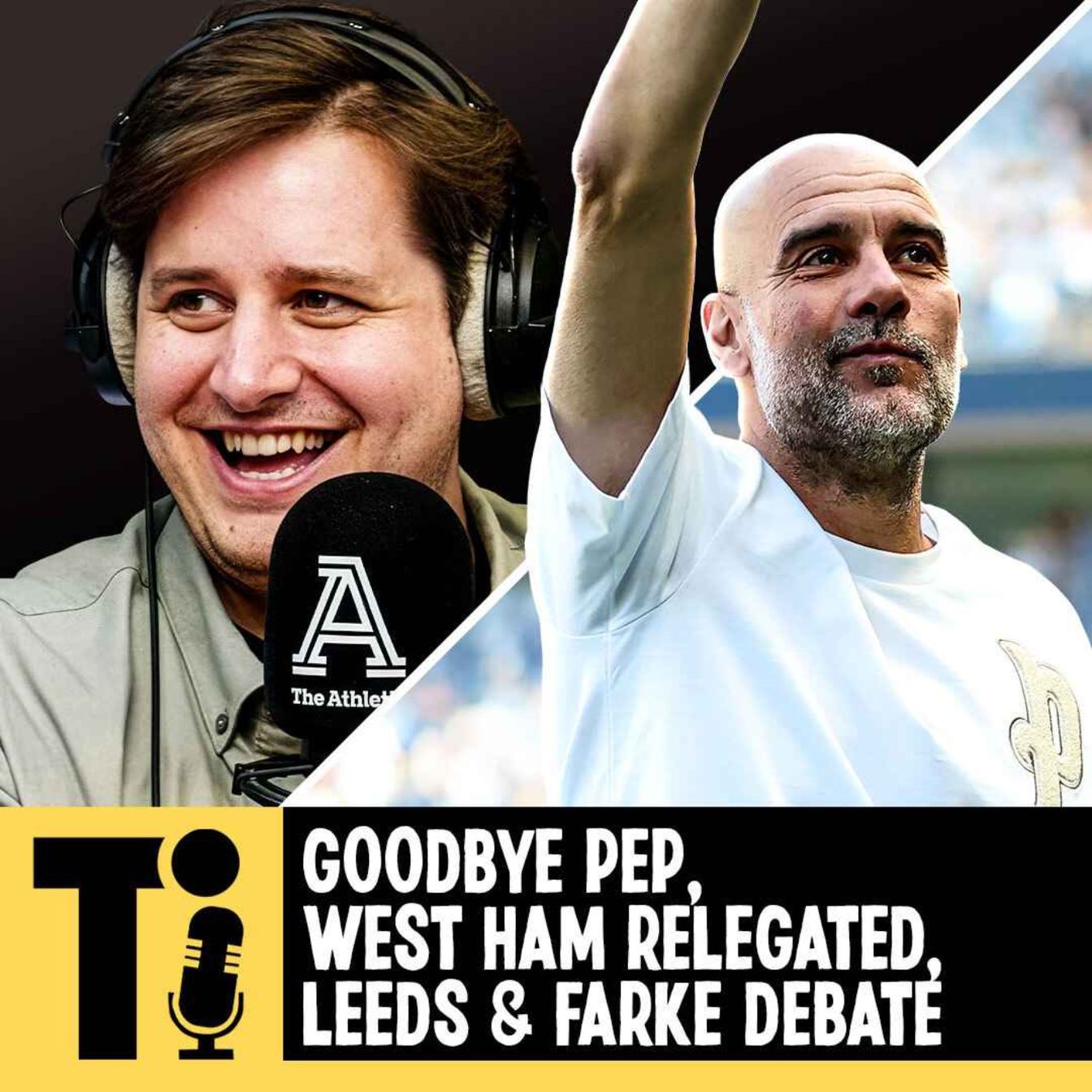 Football Management's Systemic Pressures: Survival Versus Long-Term Ambition