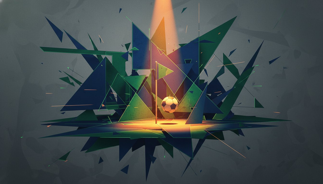 City Exploits Press, Spurs Frustrated By Predictable Play