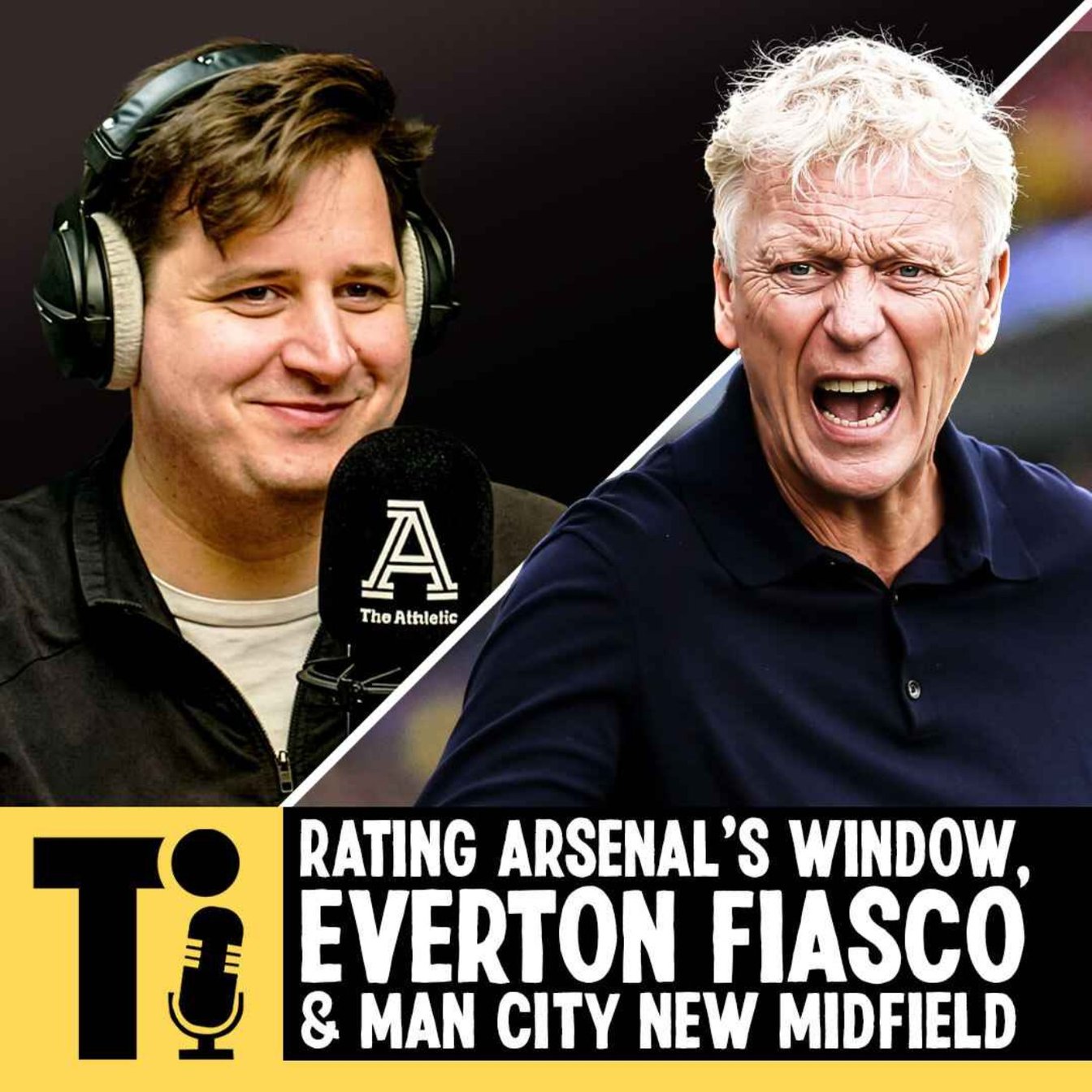 Premier League De-Risking Strategies Create Structural Financial Fragility