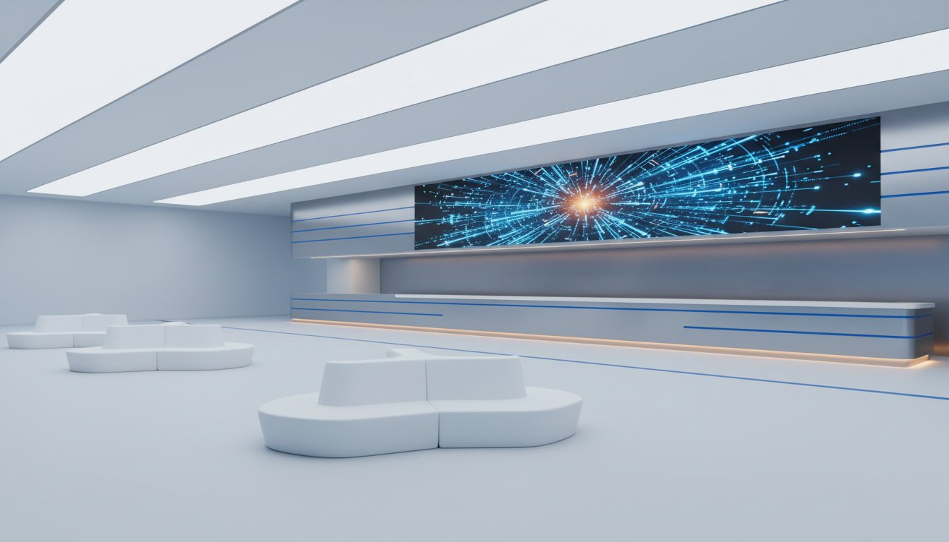 Aston Villa's Tactical Evolution and Premier League Trends