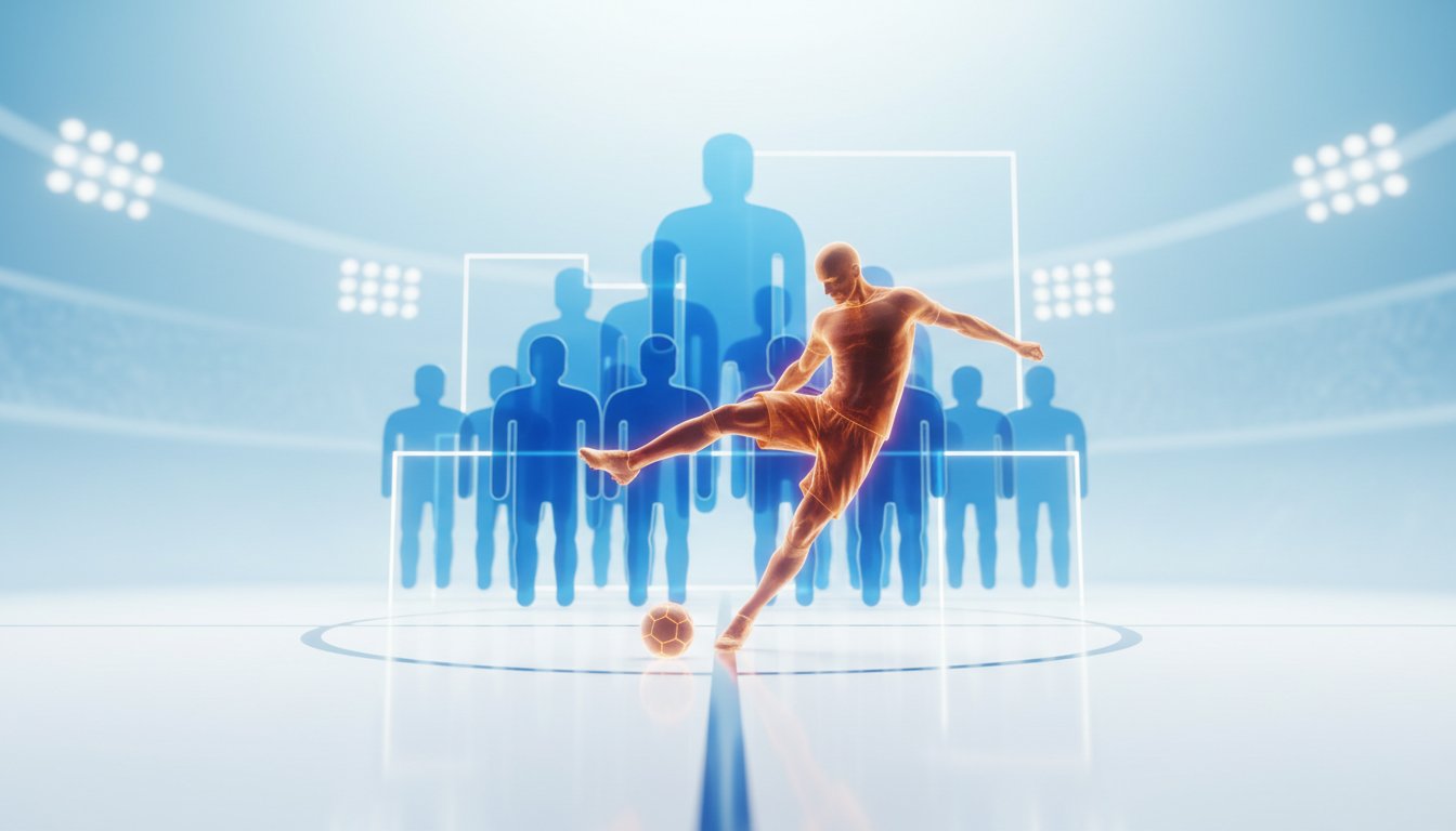 English Football Managers Face Systemic Fragility and Fan Unrest