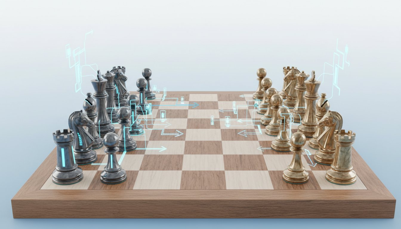 Arsenal's Dominance Contrasted With Tottenham's Relief