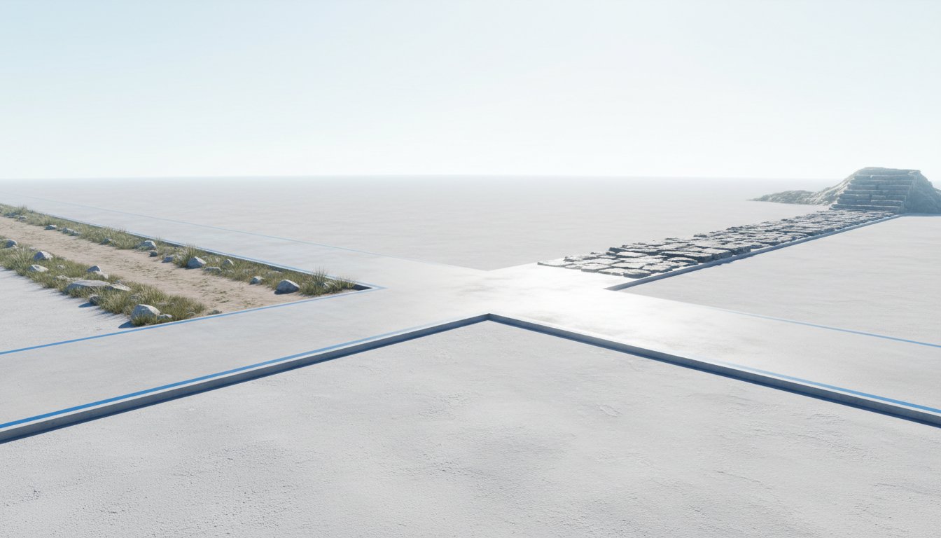 Manchester United's Managerial Maze: Short-Term Gains Mask Systemic Issues