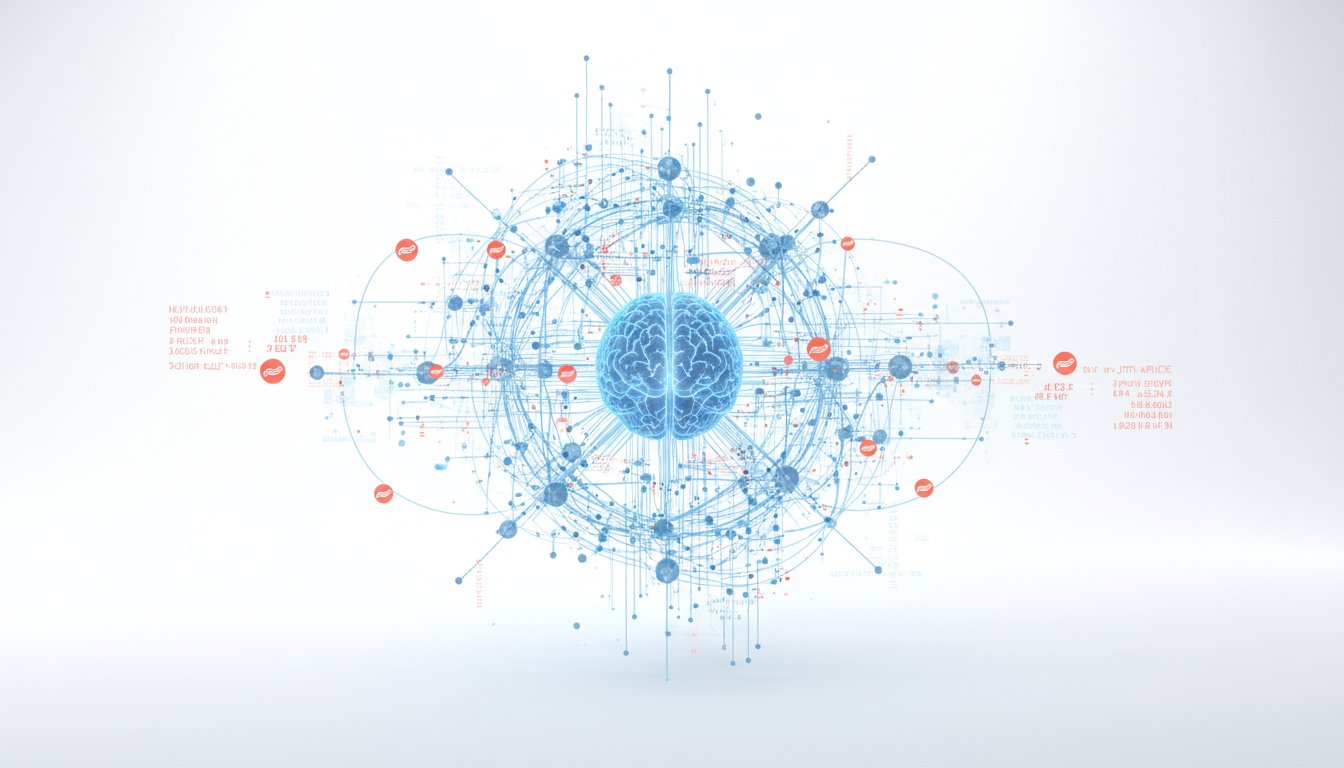 Tiny Matters Recommends "The Interface" Podcast for Decoding Tech's Hidden Impacts