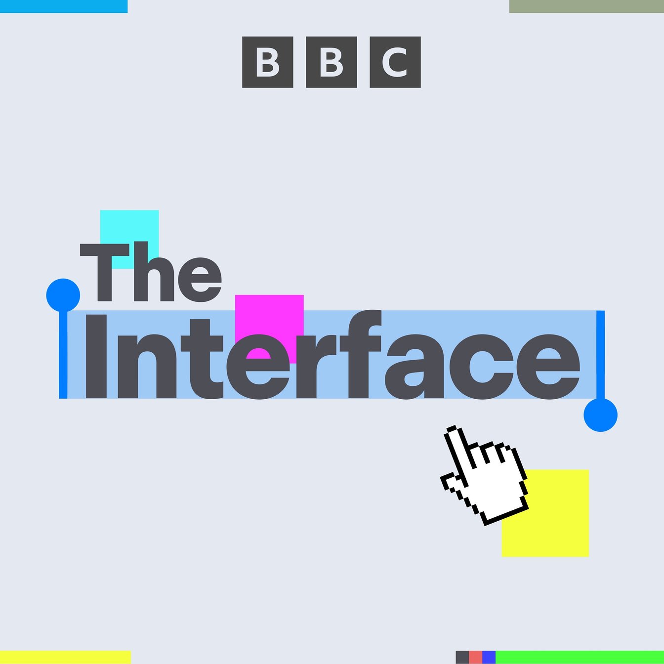 Why Understanding Tech's Daily Impact Matters