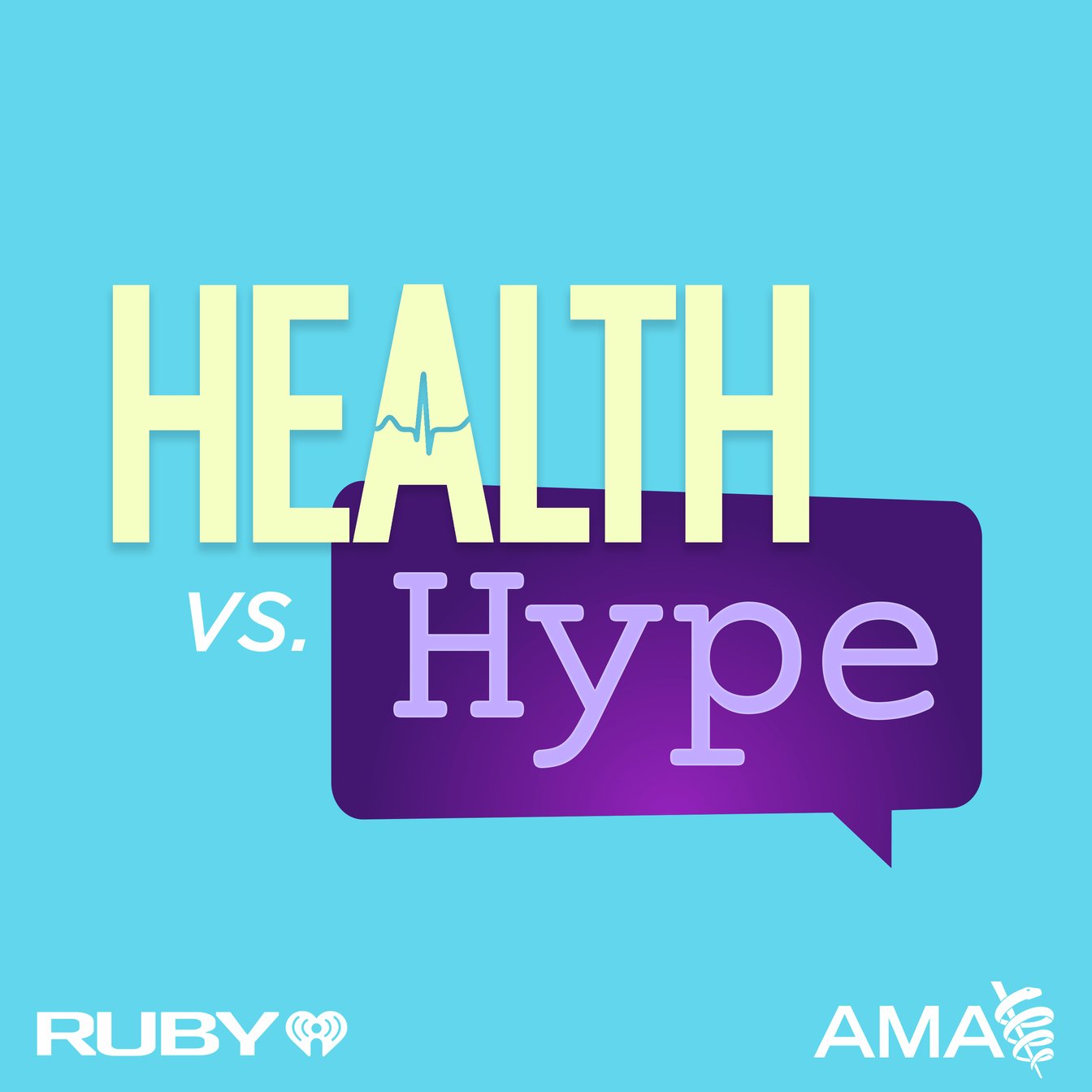 How Misaligned Incentives Shape Health Choices