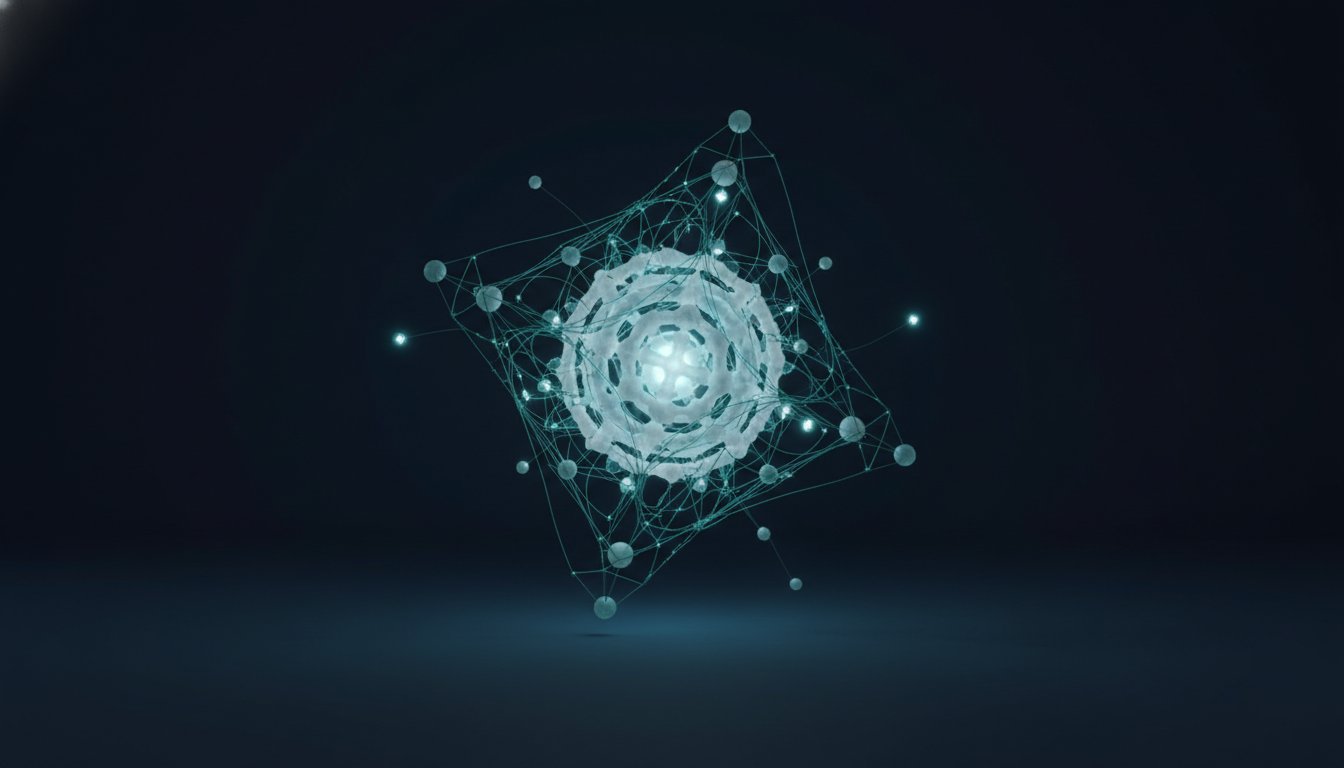 Circadian Clocks Synchronize Life Rhythms with Environmental Cues