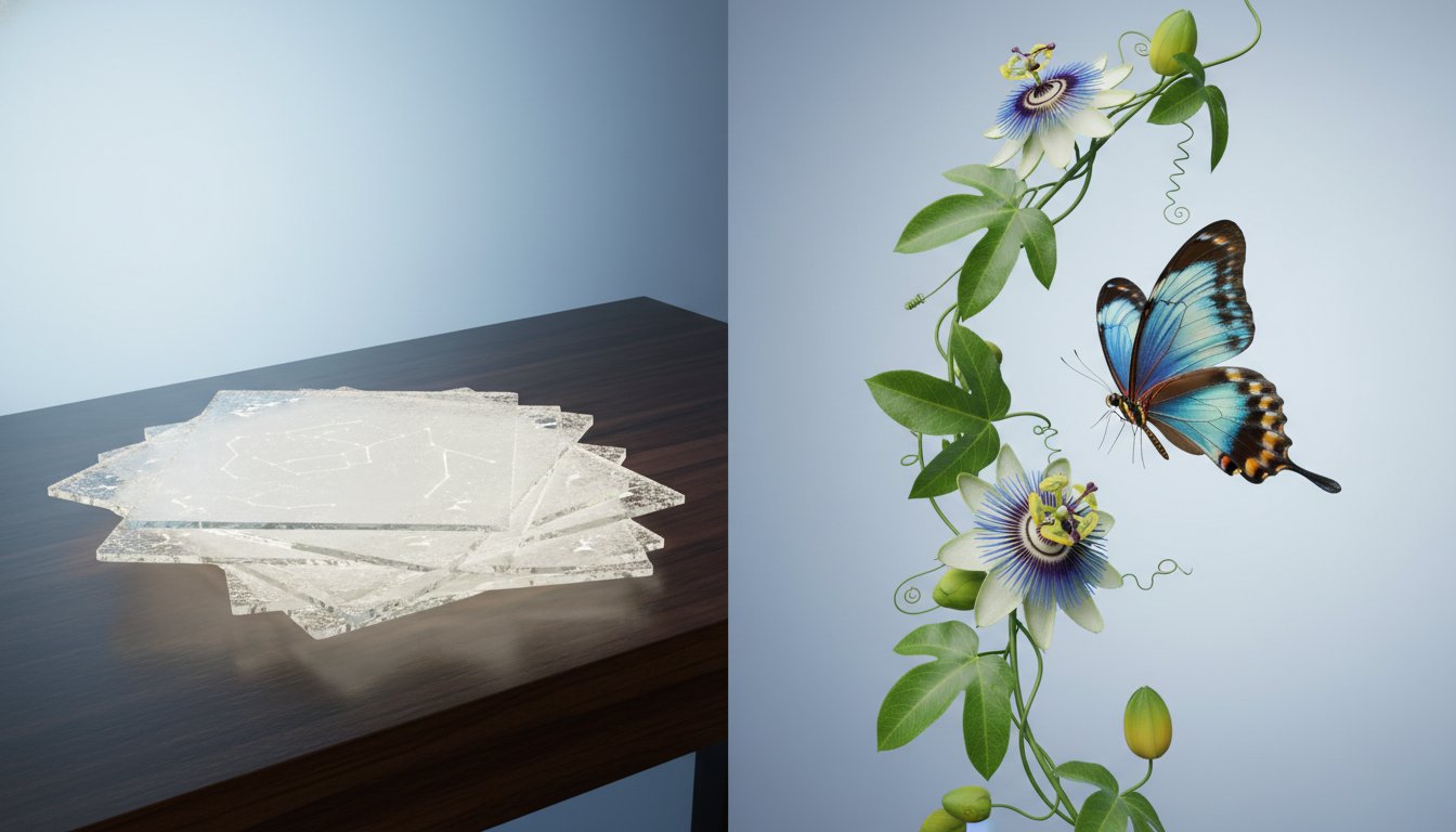 Unacknowledged Labor and Co-evolutionary Arms Races