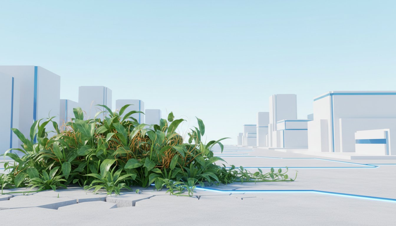 Climate Optimism as a Strategy for Action