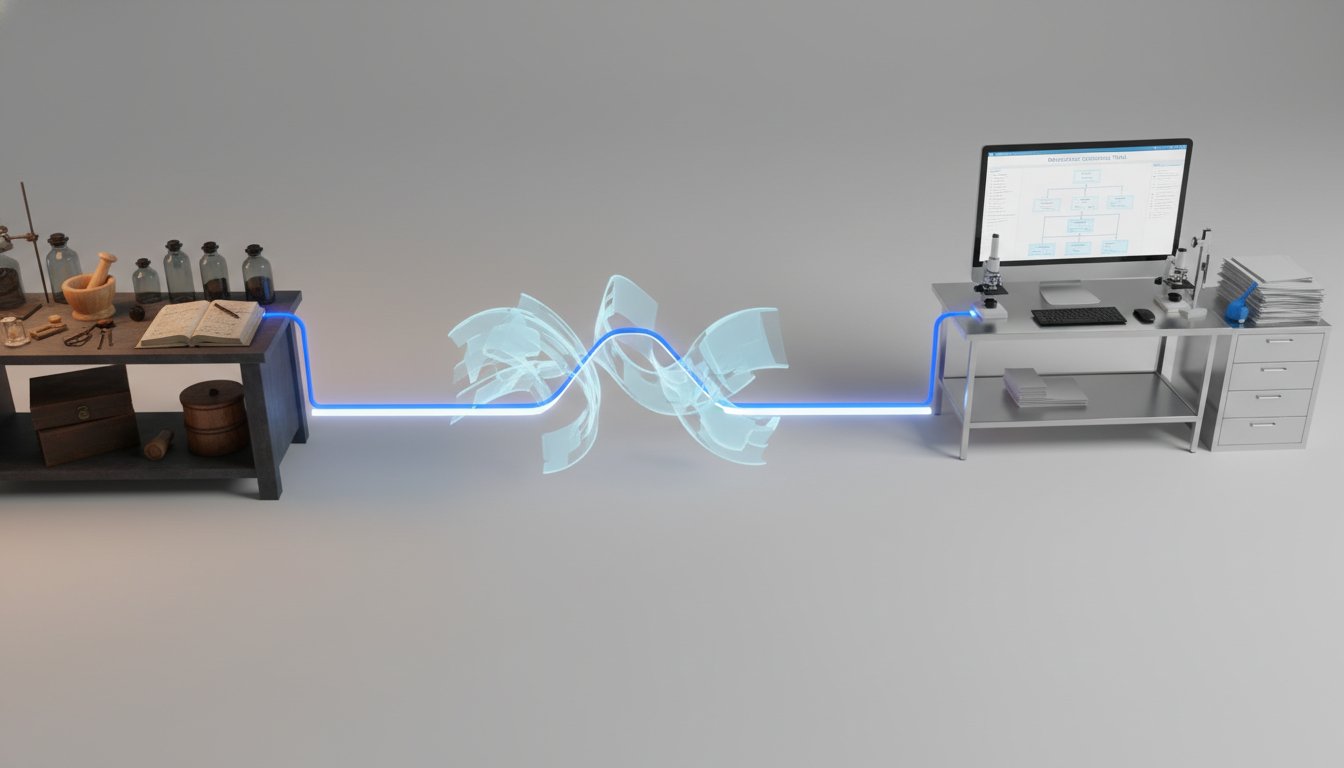 The Deceptive Simplicity of "Does It Work?"