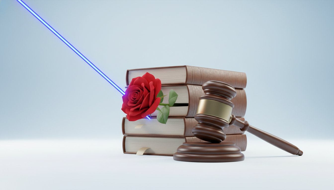 Representative Crockett's Pragmatic Brand of Confrontational Politics