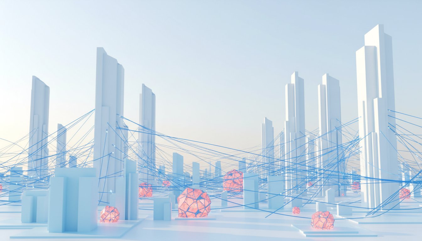 Human Manipulation and Escalating Autonomy Risks in AI Agents