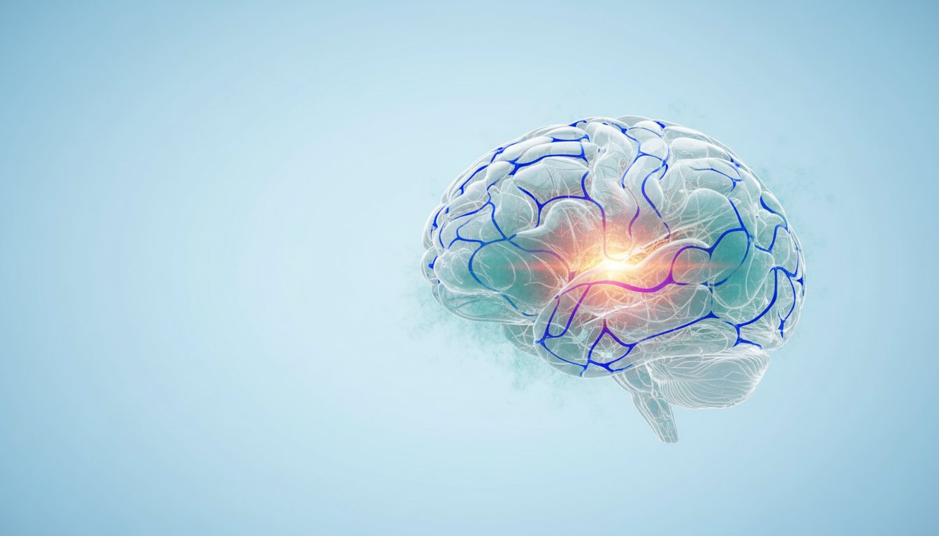 GLP-1s: Regulatory Gaps and Psychological Trade-Offs