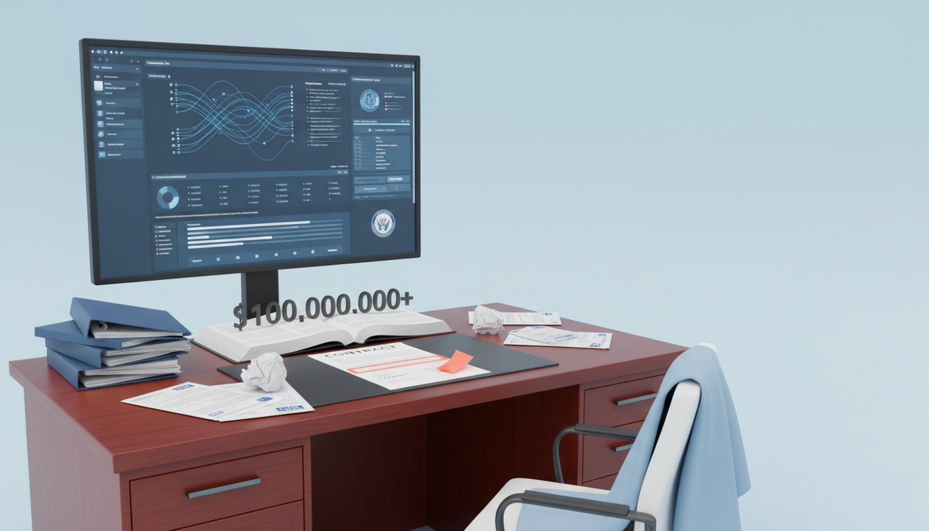 The text provided is incomplete and does not contain enough information to generate a title. Please provide the full text.