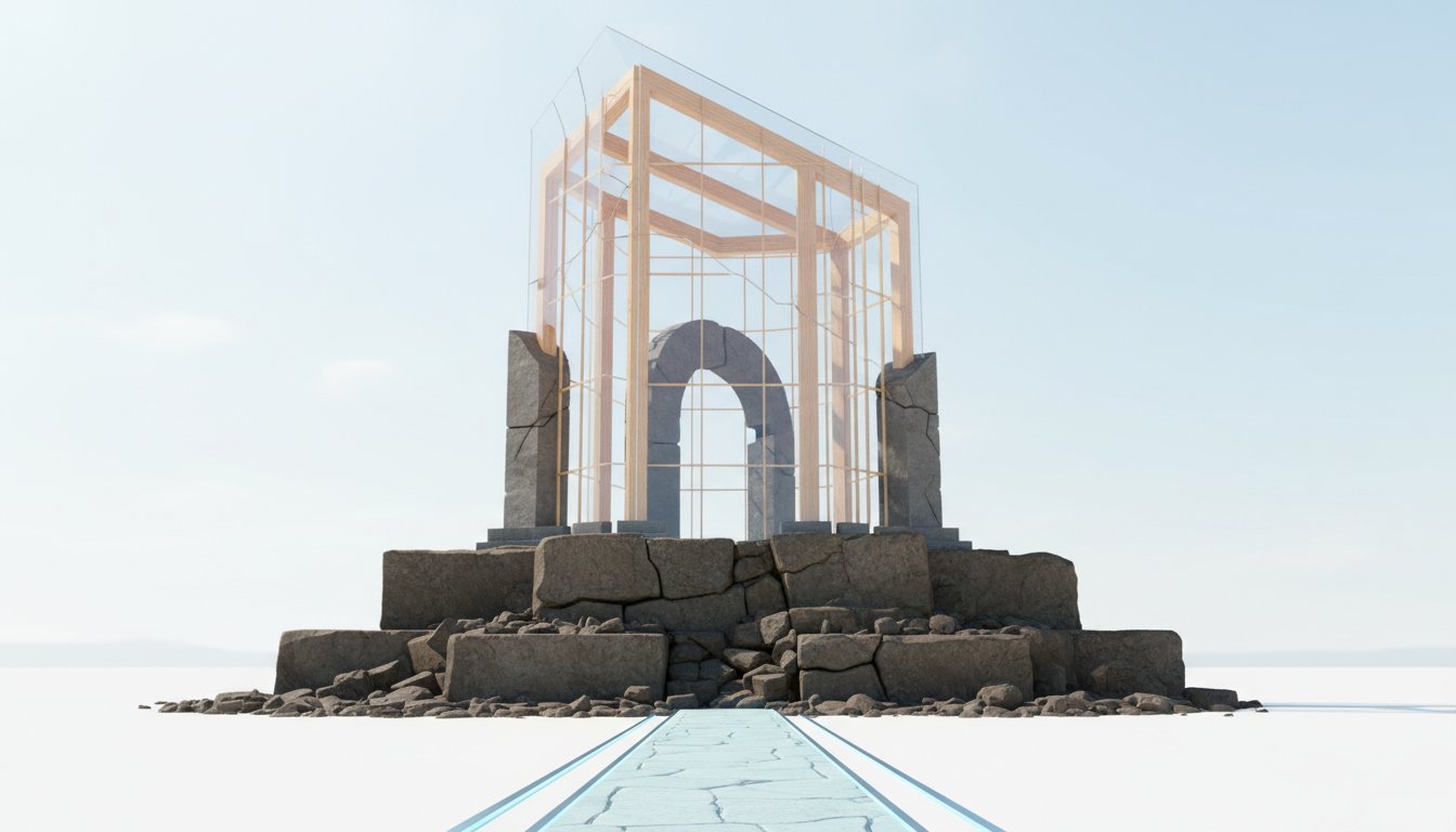 Restoring Democracy Requires Strategic Patience Beyond Election Victory