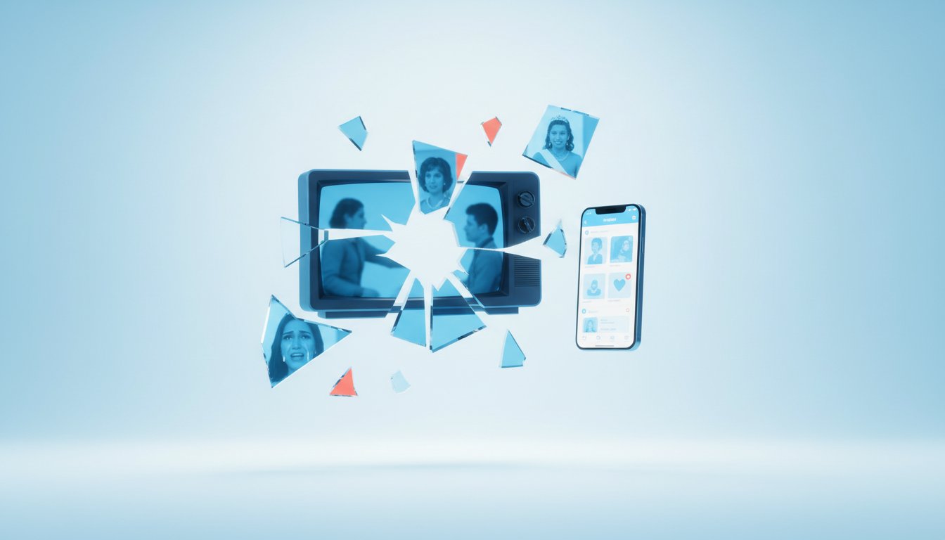 ANTM's Legacy: Exploitation, Accountability, and Stagnant Progress