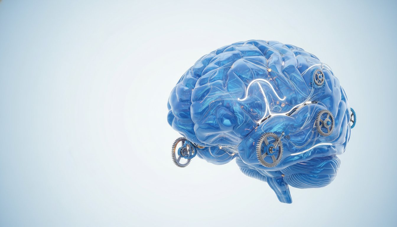 Adult ADHD Eludes Diagnosis Due to Misconceptions and Misinformation